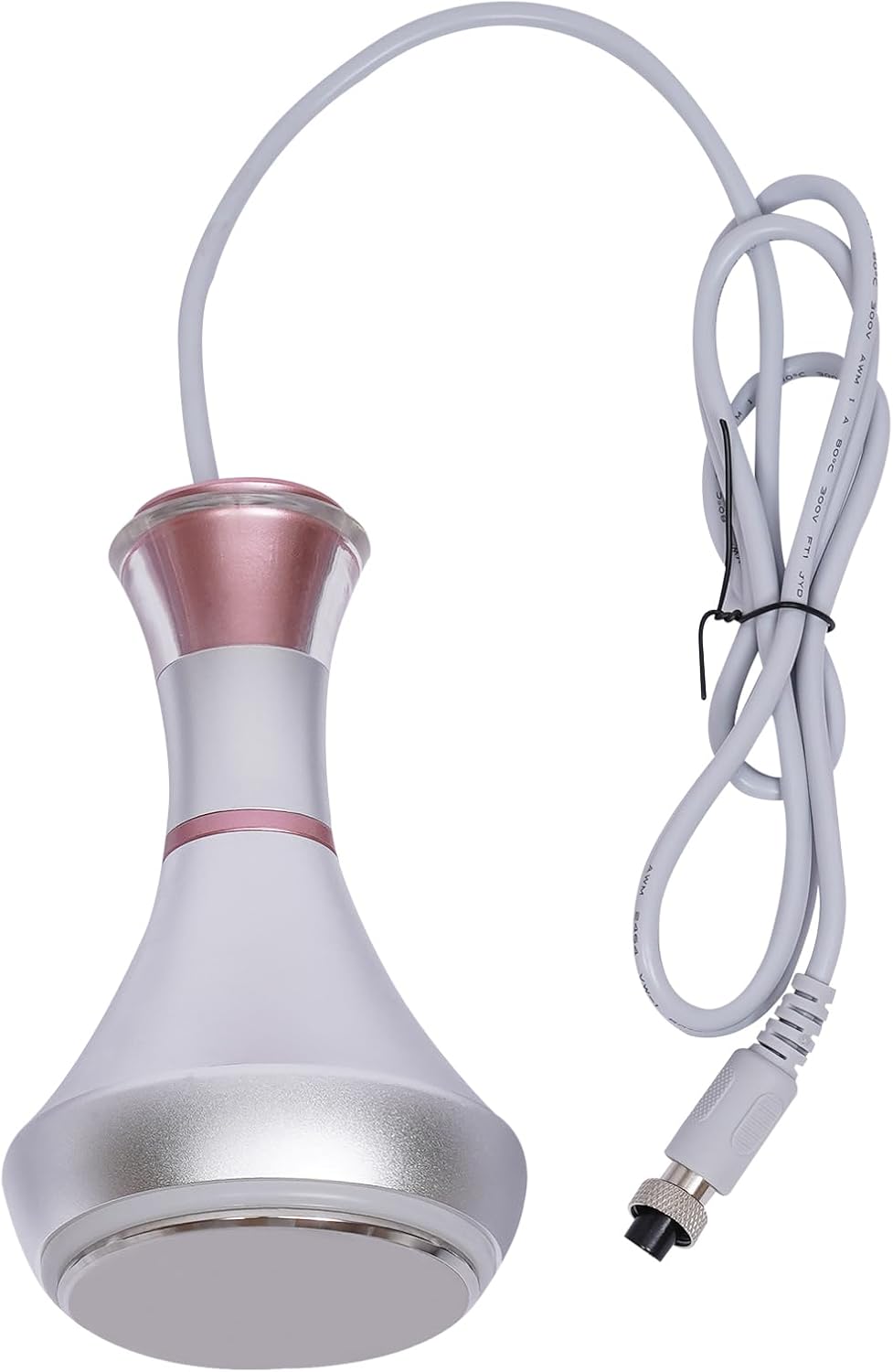 Zalydala Straffung & Modellierung, Schwarz, Abnehmen Geräte, 80K Ultraschall Schlankheitsmaschine, 5-in-1 RF & Vakuum Therapie