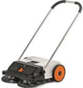 Stihl Elektrische Gartenwerkzeuge, Schwarz, KG 550