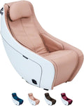 Sport-Tec Massagestühle & Sitzauflagen, Grau, SYNCA Massagesessel CirC, Massagestuhl, Massage