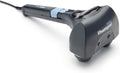 Thumper Handmassagegeräte, Schwarz, Mini Pro Massagegerät
