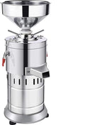 PixCy Nassschleifer, 1100 W, 1100 W, 15 kg, Edelstahl + Aluminiumlegierung, Schwarz
