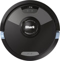 Shark Saugroboter, Schwarz, AI Ultra 2-in-1, Staubsauger-Roboter mit Wischfunktion